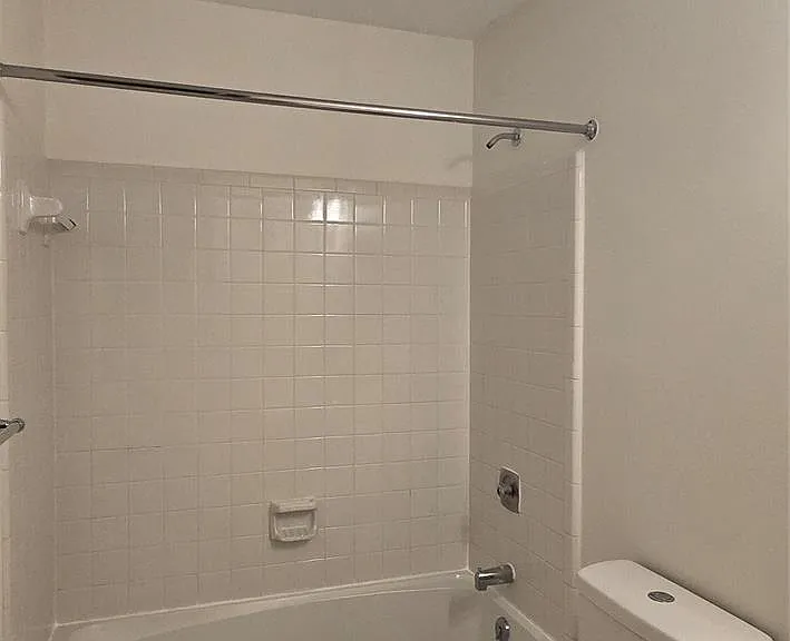3001 Heathstead Pl #D — Photo 16