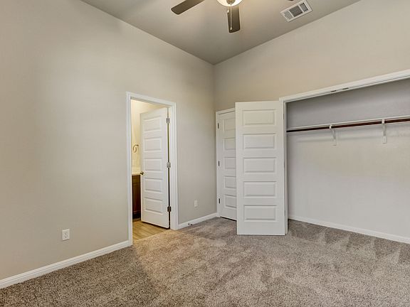 The Plymouth 525 Floorplan