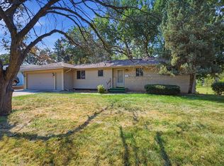 2117 W 83rd St, Bloomington, MN 55431