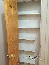 Rented by Bapple