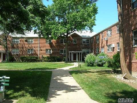 1st image of 155-24 84th St #Ul