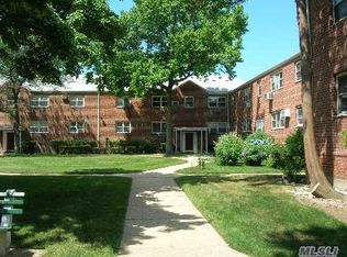 155-24 84th St #UL, Howard Beach, NY 11414