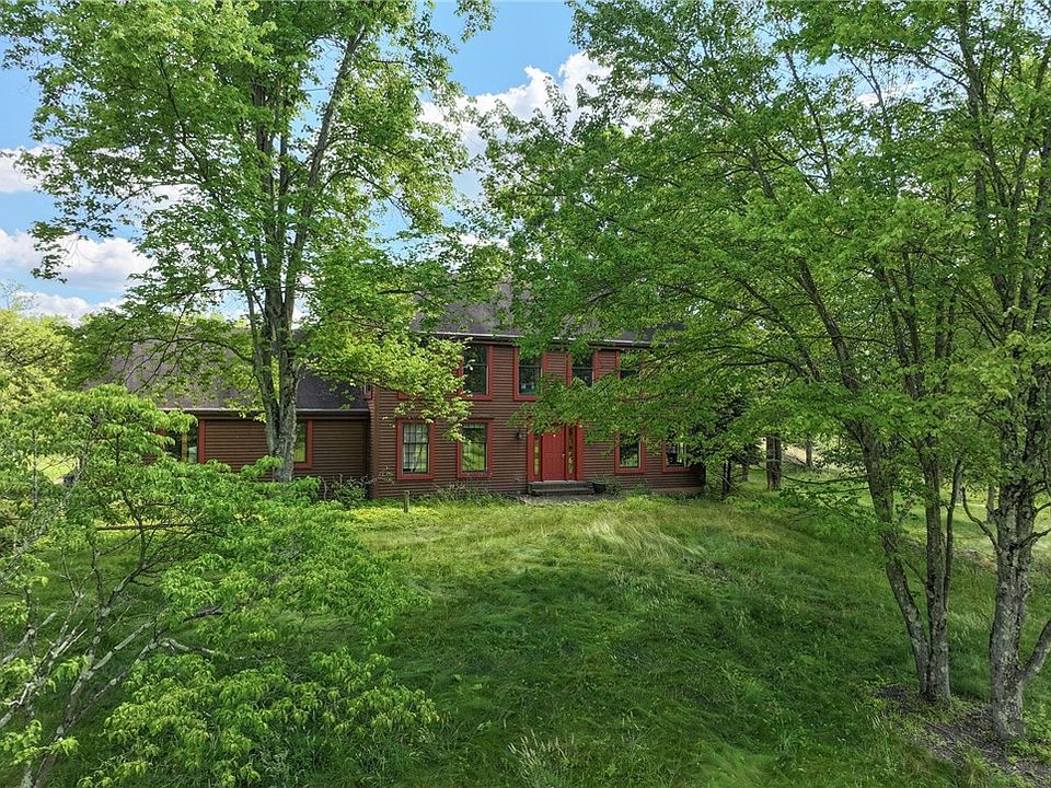 1st image of 1125 Woodland Rd