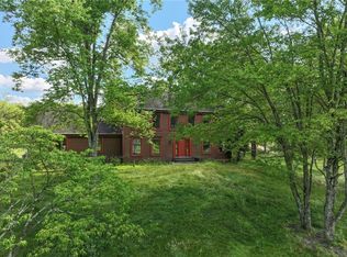 1125 Woodland Rd, Baden, PA 15005