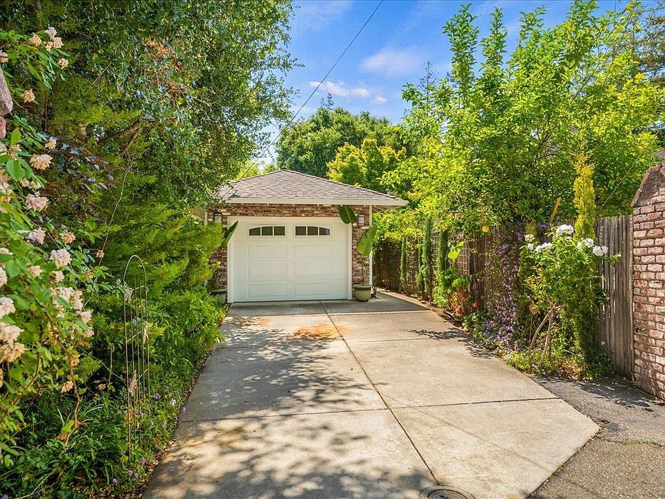 932 Lundy Ln, Los Altos, CA 94024 Zillow