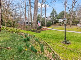 332 Brentwood Dr NE, Atlanta, GA 30305