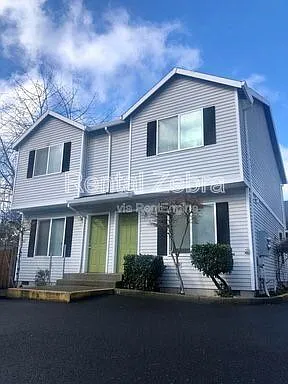 6702 SE 80th Ave #9 Photo 1