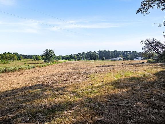 5th image of Bailey Grove Rd