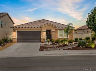 4064 Elderberry Rdg, Lake Elsinore, CA 92530