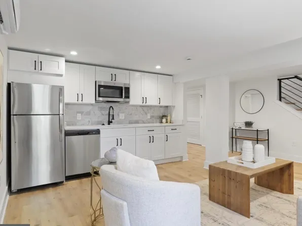 4510 14th St NW, Washington, DC 20011