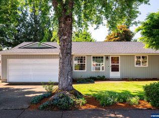 1930 Fabry Rd SE, Salem, OR 97306