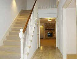 1st image of 17155 Beaver Springs Dr #13