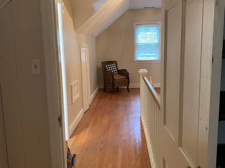103 E Palisades Dr — Photo 45