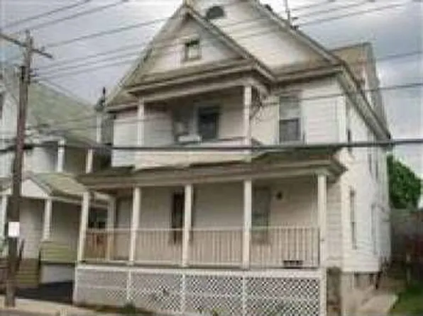 53 Glen Ave, Amsterdam, NY 12010
