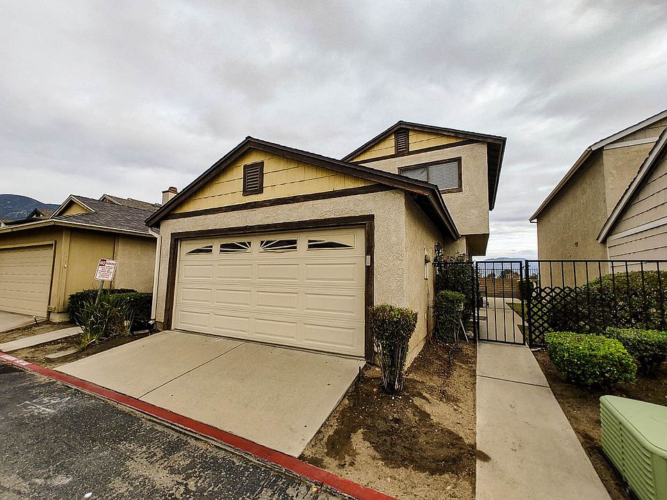 1st image of 4857 Village Green Way