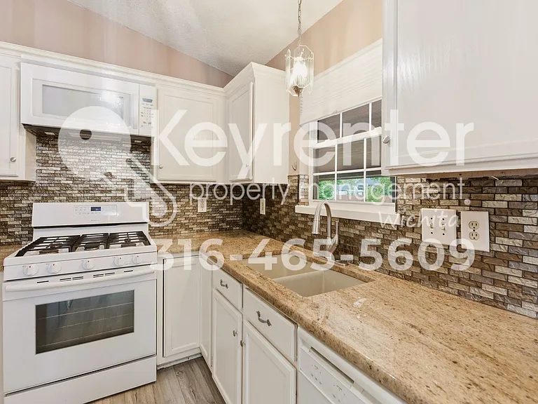 3202 W Sunnybrook St — Photo 15