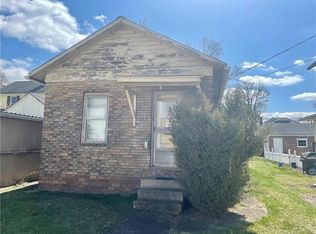 701 Canal St, Beaver, PA 15009