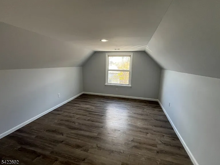 389 Myrtle Ave #2 — Photo 15