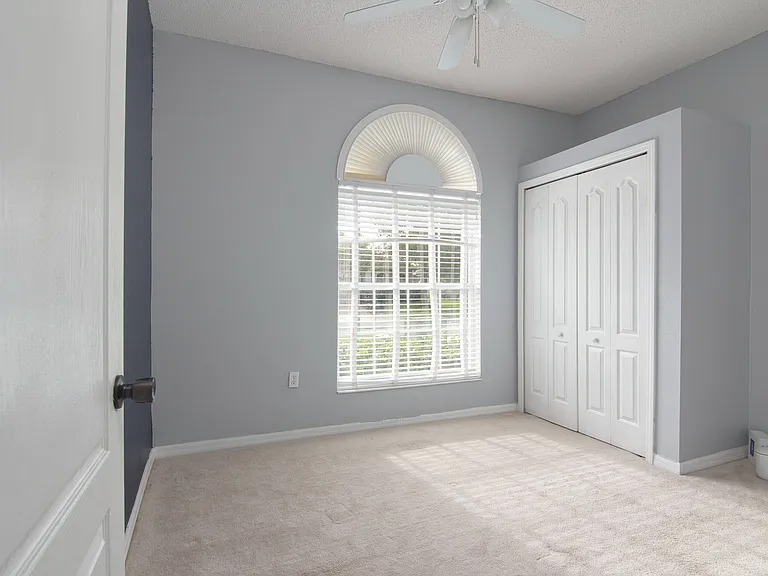 9320 Monterey Bay Dr — Photo 2