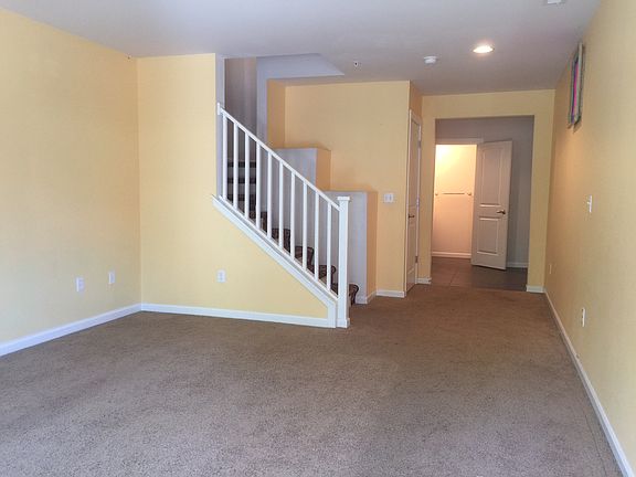 5th image of 21411 40th Pl S #61