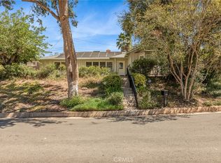940 Carob St, Redlands, CA 92373