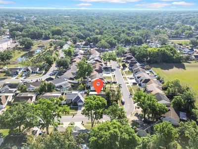 1929 Crown Park Dr, Valrico, FL, 33594