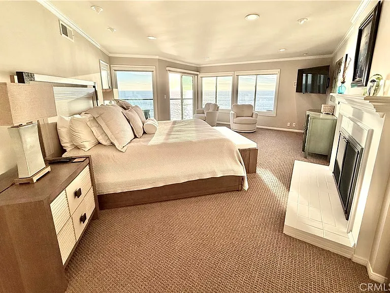 31015 Coast Hwy — Photo 18