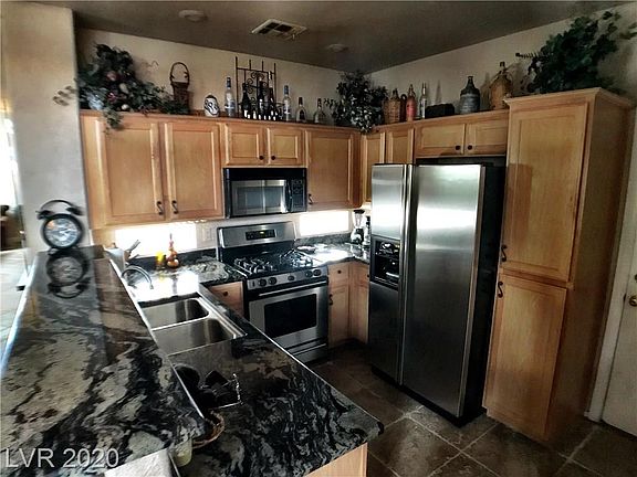 4th image of 8781 Villa Faith Ave #Na