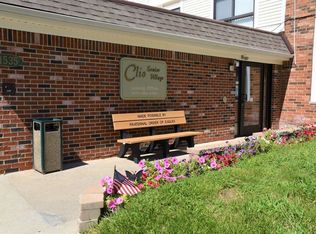 2104 Plaza Dr W #216W, Clio, MI 48420