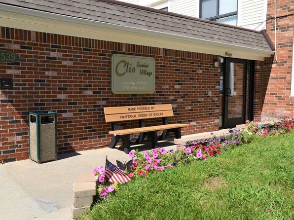 2104 Plaza Dr W #216W