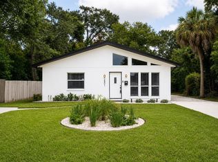 2801 51ST AVENUE S, ST PETERSBURG, FL 33712