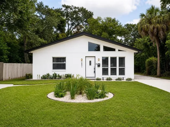 2801 51st Ave S, Saint Petersburg, FL 33712