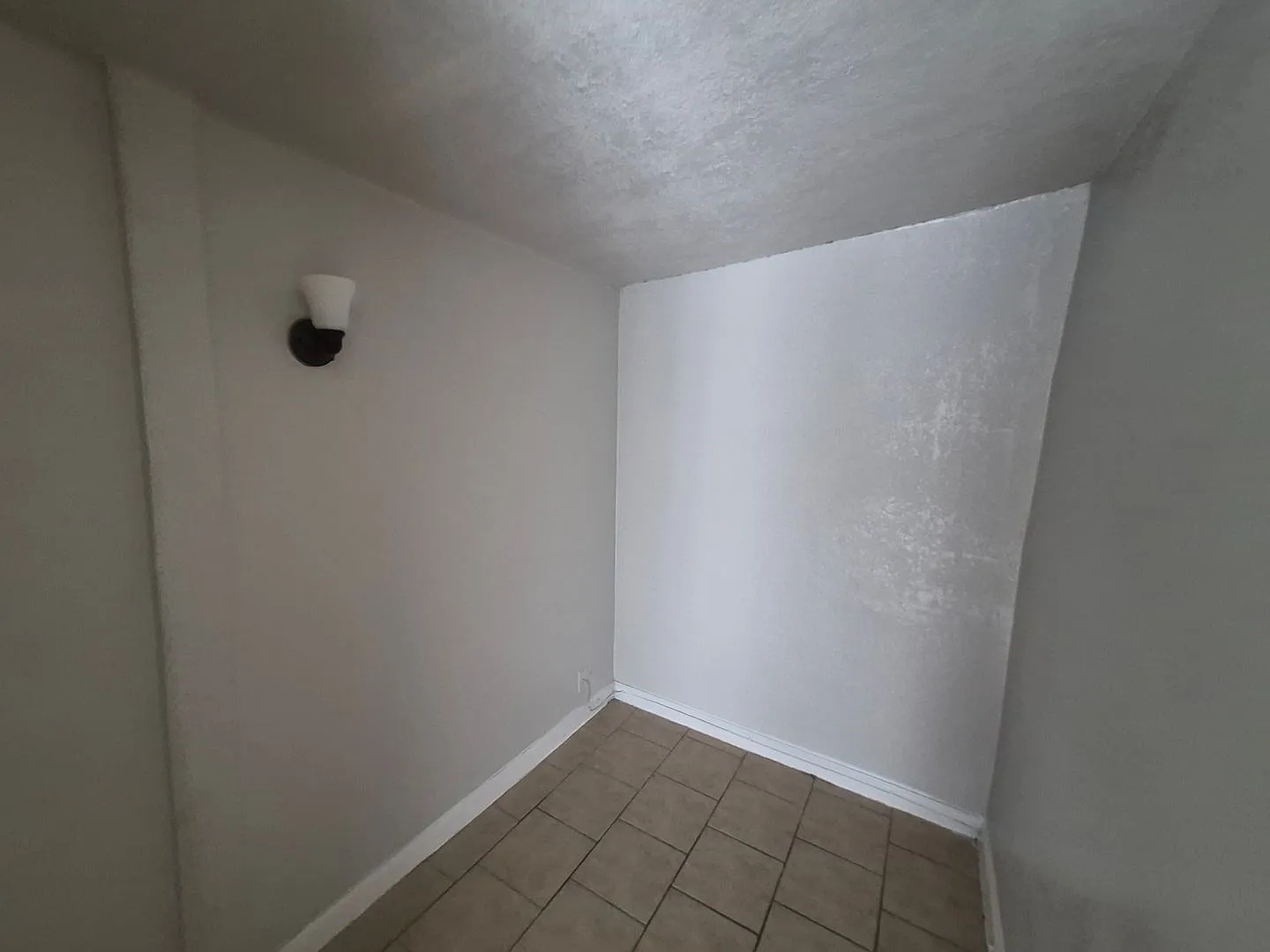 115 Caldwell St. #7, San Antonio, TX. 78223 — Photo 2