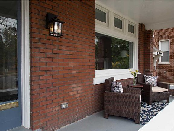 3rd image of 3817 Shaw Blvd