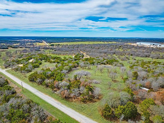 2nd image of 198 S Ranch Rd