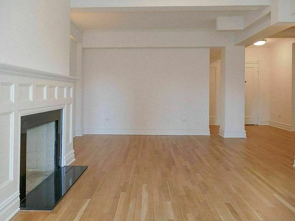 4th image of 360 E 55th St APT 6E