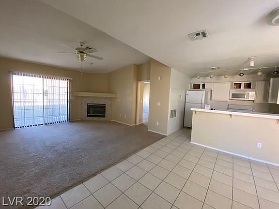 3rd image of 8452 Boseck Dr Unit 205
