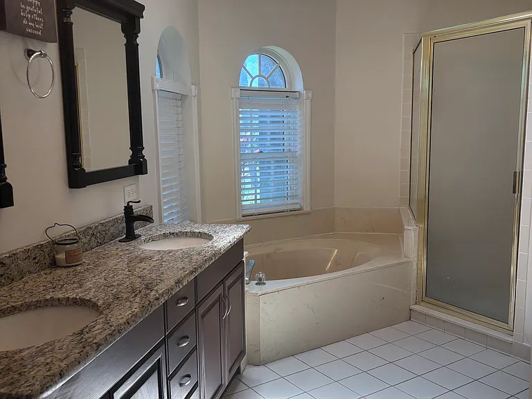 3013 SE Wake Rd — Photo 5