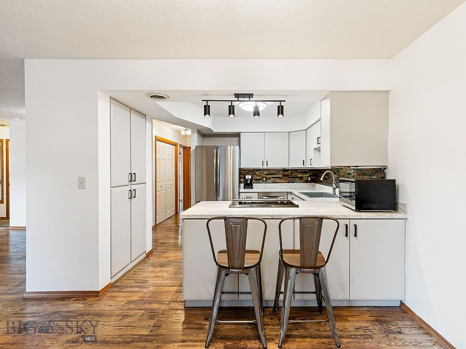 1st image of 2200 W Dickerson St APT 76