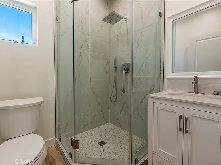 10421 Amigo Ave — Photo 12