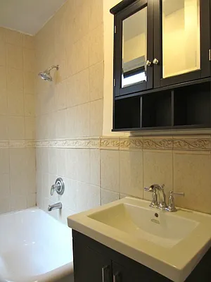 Rented by Bohemia Realty Group | media 15