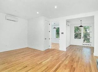 3215 Clarendon Rd #3F, Brooklyn, NY 11226