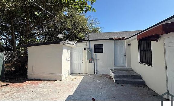2nd image of 8125 NW 6th Ave #3