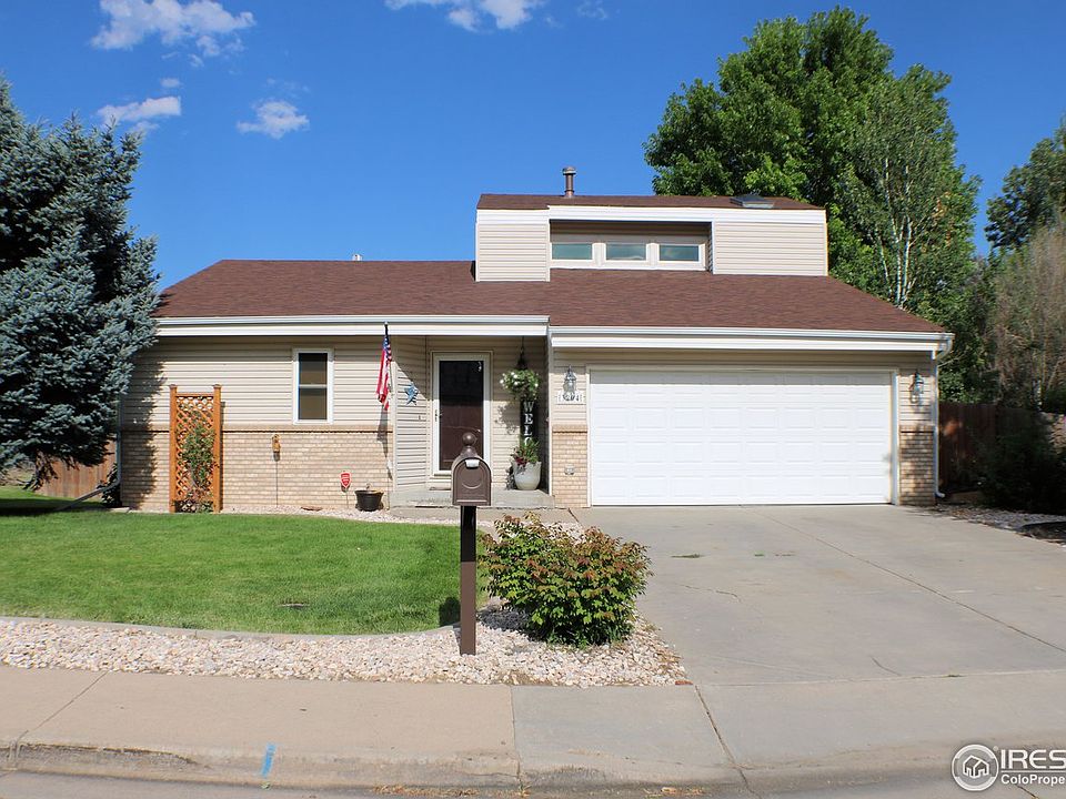 1st image of 3204 17th Ave