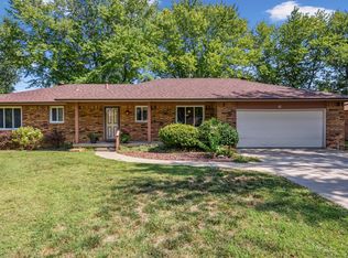 6 N Tipperary Ct, Augusta, KS 67010