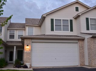 16771 39th Ave N, Plymouth, MN 55446