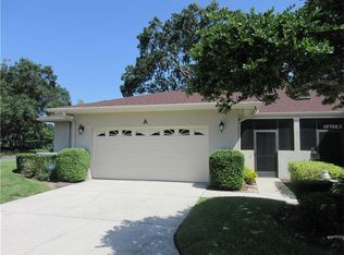 419 Howard Ave APT A, Lakeland, FL 33815