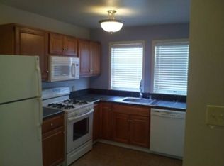 4624 Torley St, Pittsburgh, PA 15224