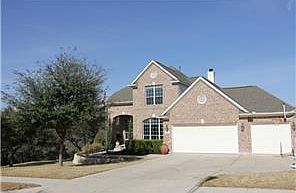1st image of 1207 Rowley Dr