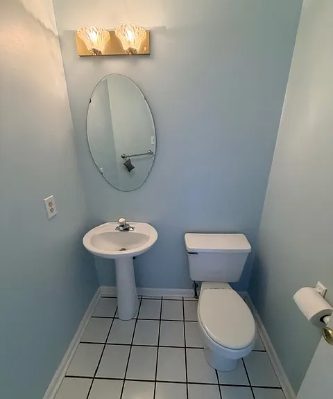 9 Inkberry Ct #1 — Photo 18